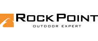 rockpoint_logo