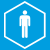 Icon-feature-bodymapped.png