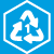 Icon-feature-recycled.png